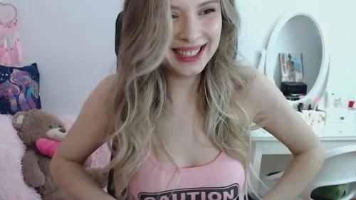 sweettreat from Cherry