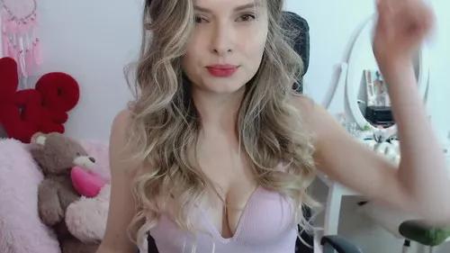 sweettreat from Cherry