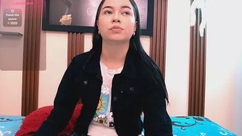 Photos of tabuenoyfresco from Cherry is Freechat