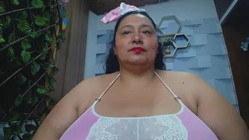 Photos of taliana from Cherry is Freechat