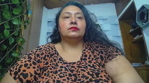 Photos of taliana from Cherry is Freechat