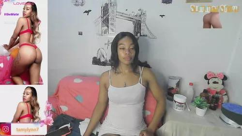 tammylynn from Cherry
