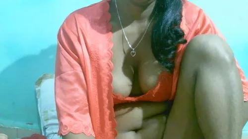 Photos of taniahlove from Cherry is Freechat