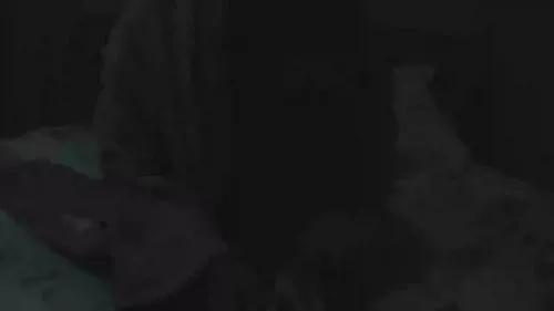 taniahlove from Cherry is Freechat