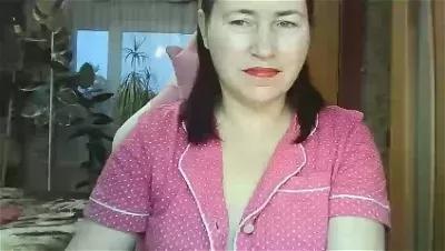 tatyana50 from Cherry