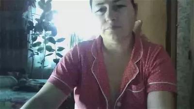 tatyana50 from Cherry
