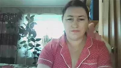 Photos of tatyana50 from Cherry is Freechat