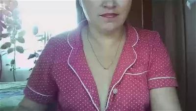 tatyana50 from Cherry