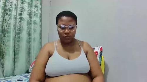 Photos of teassab from Cherry is Freechat