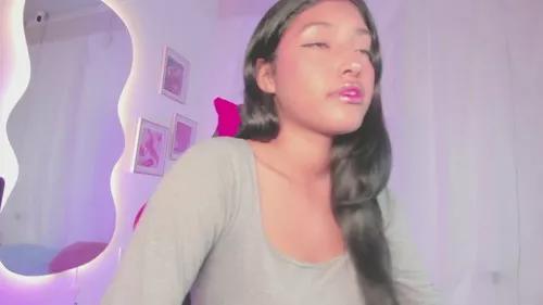 Photos of teeninnocent from Cherry is Freechat