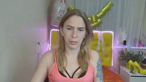 Photos of tessadaybreak from Cherry is Freechat