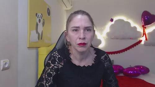 tessadaybreak from Cherry