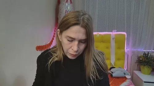 tessadaybreak from Cherry