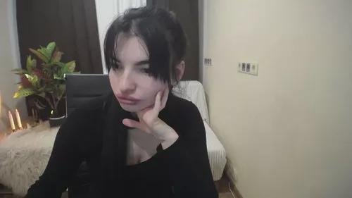 Photos of tianaraya from Cherry is Freechat