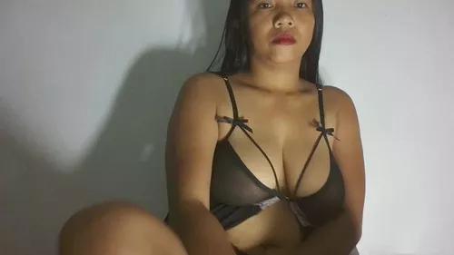 titsnrice from Cherry