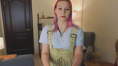 traceyadams from Cherry is Freechat