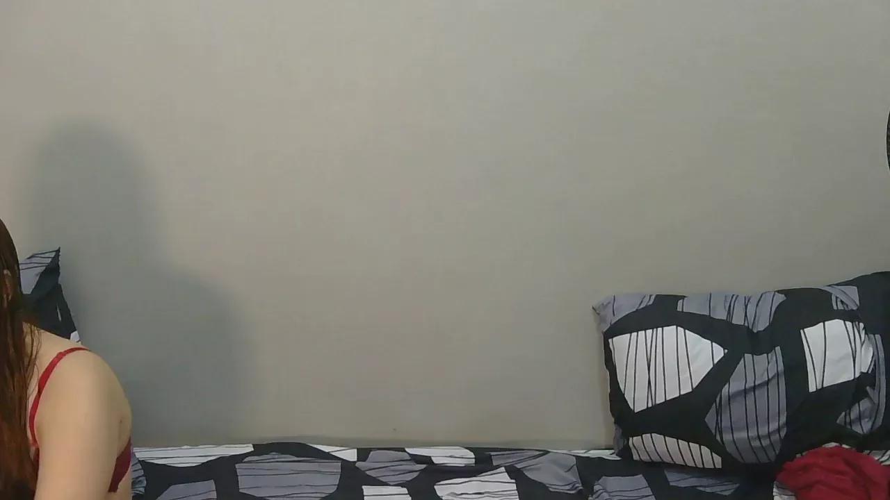 twinflamexx from Cherry is Freechat