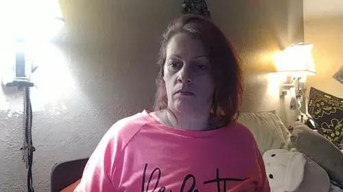 Photos of txbunny from Cherry is Freechat
