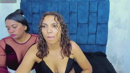 Dirty chat webcam: explore liveshows with versed models, from laying bare to fetishes, in a variety of sexy free adult webcams.