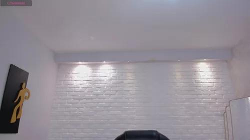 valeriavelvet from Cherry is Freechat