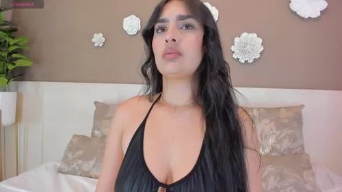 valrose from Cherry is Freechat