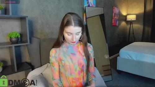 Photos of vanessavibe from Cherry is Freechat