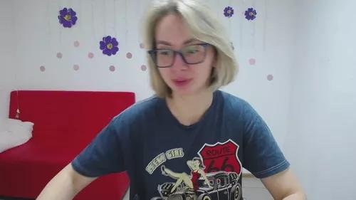 Dirty chat webcam: explore liveshows with versed models, from laying bare to fetishes, in a variety of sexy free adult webcams.