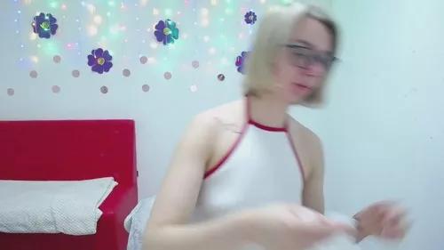 Photos of vasilisasii from Cherry is Freechat