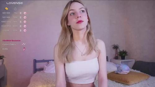 Photos of velvetem1 from Cherry is Freechat