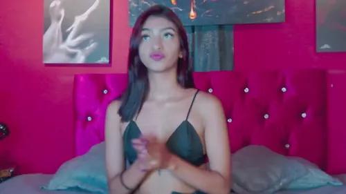 Veronicahott webcams show profile image 