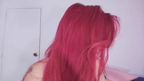 Photos of verosinner from Cherry is Freechat