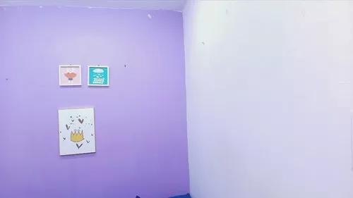 Verosinner webcams show profile image 