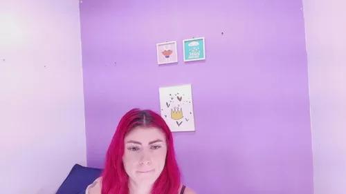 Photos of verosinner from Cherry is Freechat