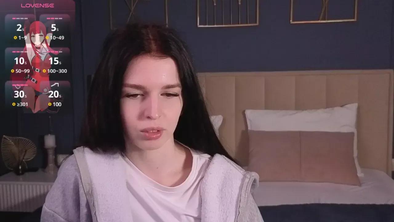 Victoriapass webcams show profile image 