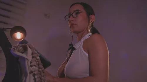 Photos of victoriasabbar from Cherry is Freechat