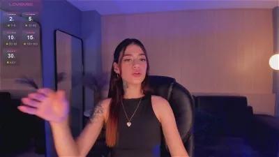 Dirty chat webcam: explore liveshows with versed models, from laying bare to fetishes, in a variety of sexy free adult webcams.