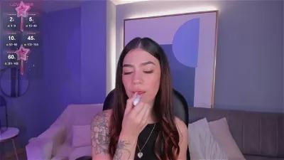 Dirty chat webcam: explore liveshows with versed models, from laying bare to fetishes, in a variety of sexy free adult webcams.