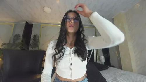 Dirty chat webcam: explore liveshows with versed models, from laying bare to fetishes, in a variety of sexy free adult webcams.