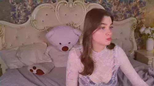 Photos of vitatess from Cherry is Freechat