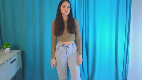 Dirty chat webcam: explore liveshows with versed models, from laying bare to fetishes, in a variety of sexy free adult webcams.