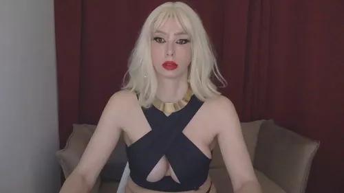 Dirty chat webcam: explore liveshows with versed models, from laying bare to fetishes, in a variety of sexy free adult webcams.