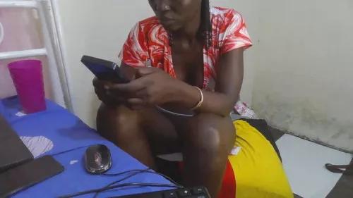 Photos of wildcookie from Cherry is Freechat