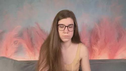 Wilmakelly webcams show profile image 