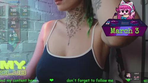 Dirty chat webcam: explore liveshows with versed models, from laying bare to fetishes, in a variety of sexy free adult webcams.