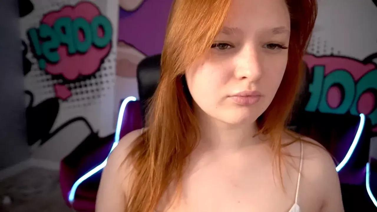 Dirty chat webcam: explore liveshows with versed models, from laying bare to fetishes, in a variety of sexy free adult webcams.