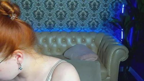 Photos of xeniadiamond from Cherry is Freechat