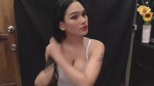 Photos of youngfreshts from Cherry is Freechat