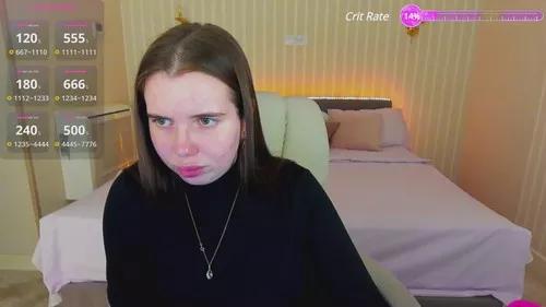Dirty chat webcam: explore liveshows with versed models, from laying bare to fetishes, in a variety of sexy free adult webcams.