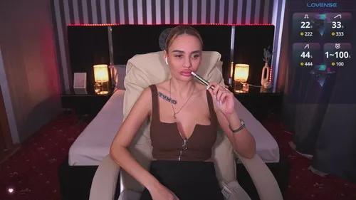 Dirty chat webcam: explore liveshows with versed models, from laying bare to fetishes, in a variety of sexy free adult webcams.