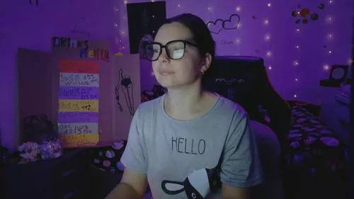 Photos of yrenea from Cherry is Freechat